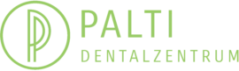 Zahnarztpraxis Palti